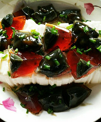 ����Ƥ������ ���������跹����ˣ�