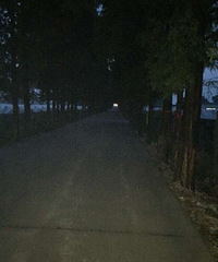 ����������һ���磬���극����