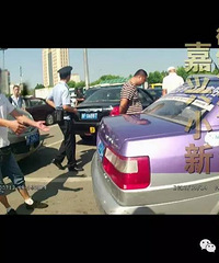 ���˻�վ�㳡˽�ҳ�˾��PK���⳵˾��  �����˾��� ���...