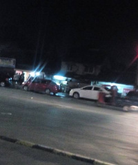 ����һ��Ӯf��ֶ���·���ǹܲ��ܣ�