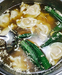 ������Ů���ѻ᲻�ᱻ����