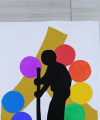 ��ũ���йأ������С���