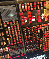 ������� ��ُ���yƷ