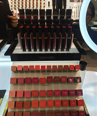 ������� ��ُ���yƷ