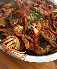 ��������������������