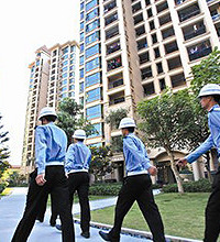 �Ҽһ�������ҵ û�˴�ɨ���� ����û������ ���϶�û�������