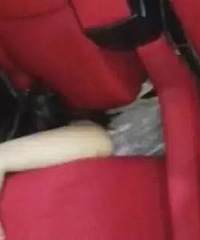 ��ӰԺ���λᡰ���ˡ���5��Ůͯ���������Ϣ...