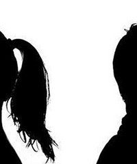 ����ݣ�Ϊ����ǰ���³��� ��������ֱ�����ڰ�·