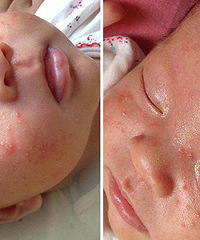 27�챦�� ������������ �����Ʒ���