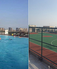 ����Ӿ�ء���������  �����⹫˾�ţ�