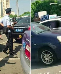 ��վ�㳡˽�ҳ�˾��PK���⳵˾��  �����˾���