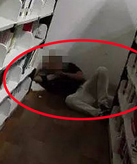 ���ߣ�ͼ����������ר��Ů��ȹ�ӣ�