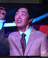 ��С�硱�����������˿���ǻ �۵����ܽ��׶�������ȥ�ˣ�