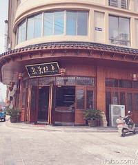 �������������ٸ�����ַඣ�Ҫ�������±��ı��ߴ��ˣ�