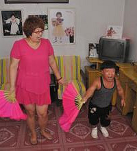 ��ߺͰ�˧����ѡ�� �������ְ����ǲ��Ǹ���ûϷ��