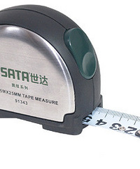 ���ʼ��������������﹤�ߵģ������� ���������