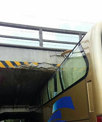 ���Բ�ˬ�㶮�ģ� ˭��˭�����˵