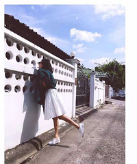 ����ô�࿴��һ��...