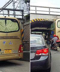 ��վ�����Ŷ��� �Ϻ����մ�ͳ���ס�ˣ�