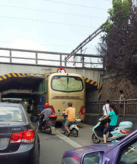 ���˻�վ�������·�Ŷ��� һ�Ϻ����մ�ͳ������������Ŷ���