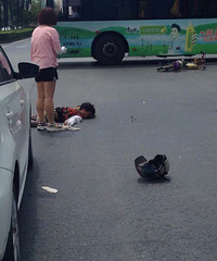 ŷ���ſڷ������� ��С�����ڵ��������������˵��ƿ�����˺��