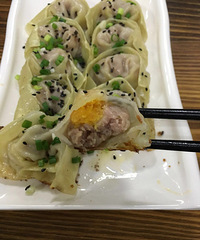 ������ķ�˿�� ����ʵ���ǳ����㣡