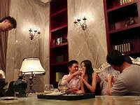 ˢ�������ۣ�99���С���������KTVС���� �������˸�����