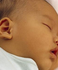 �������������Ϲ������� ���10���µı����ű��˼����