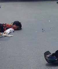 ŷ�и������س��� ��˵��ƿ�����˺��