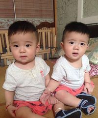 �����ơ����ӿ���