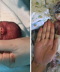 Ů�����°��ƴ�С˫��̥ ���ز���1����