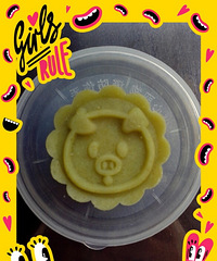 �����̶��� ��ֱ�ȷ��ˣ�