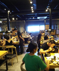 [��ʳ]������һ�����⾡�� ���Ǽ۸�С��