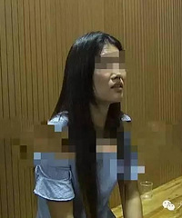 Ů��ѧ��������"���ع�˾"�ϰ�  ���3��ͱ�ץ�ˡ�