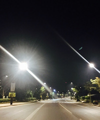 �����Ǯ���������� �����Ұ�һ��˿���ͷ��