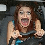 ��������������ֳ������� 3�������Զ���