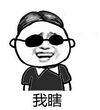 ��������¥�̵�Ա�����뱾����Ʒ������һ����