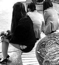 �Ϲ���������ȥ����Ħ�ꡱ ������Ҳ�֪��Ҫ��Ҫ������