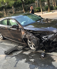 �Ƴ�Ҳ���Ƴ��ĺã���������·����������ͨ�¹� ���ҡ���