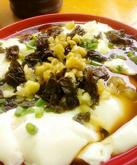 ����ĵص���ζ �緹�����ϵ��ӵĺóԣ�