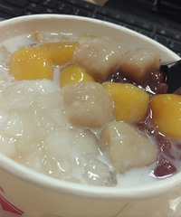 û��ʳ�������� ���������˫Ƥ����Բ ��ò����ˣ�