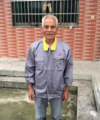 �����ñ������£�����һ������һ˫�����������������