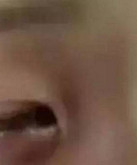 9���к����ڱ�ը�ˣ��ѷ�������...ԭ����