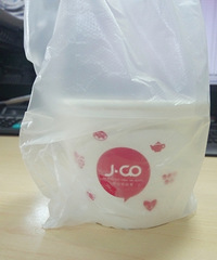 [��ʳ]���쳬����12���˫Ƥ�̾�����ô����