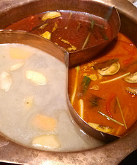 �˾�60 �Զ����ǲ˻�����ҵķ�Χ�� ����Ҳ�������飡