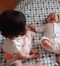 �к������軳��̥��ҳ���3�Σ�������Ū������