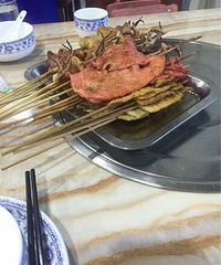 ��19¥�������� ����ҵ��氮���ؾ�ֻ�У���ƤҪ��