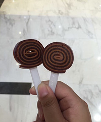 ɽ髰����� ��ôСһ��Ҫ2��Ǯ��