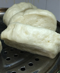 ��һ������ͷ����۷��Ļ��������´�������