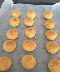 ��ҹ���Ŷ�